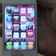 Did Apple Reject This Idea for iOS Multitasking?